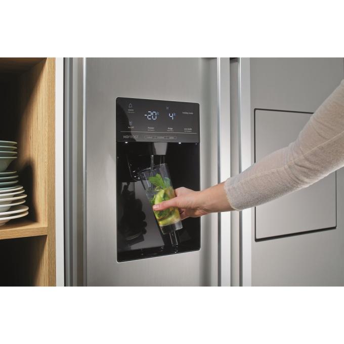 Gorenje NRS9EVX1