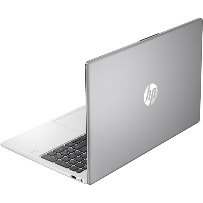 HP AD1X7ET
