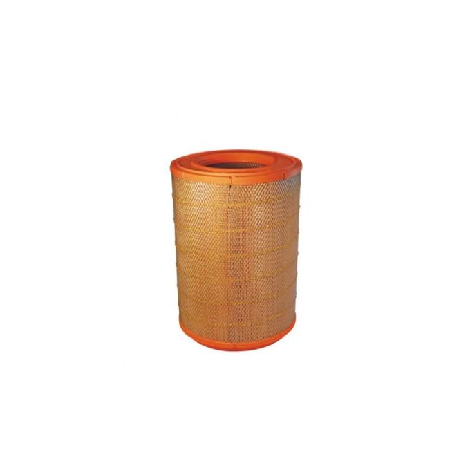 WIXFILTRON 93181E