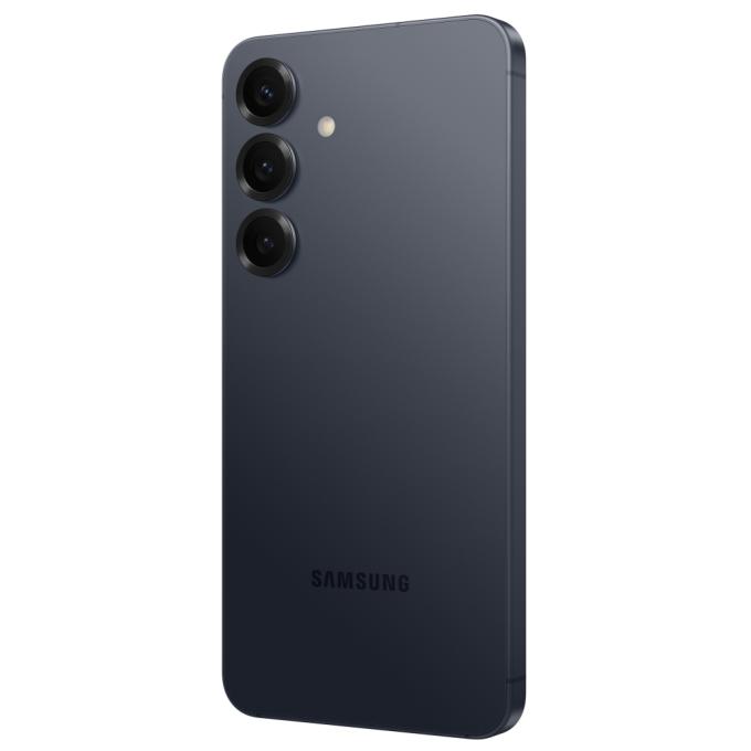 Samsung SM-S931BZKGEUC