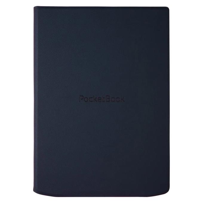 PocketBook N-QI-PU-743G-NB-WW