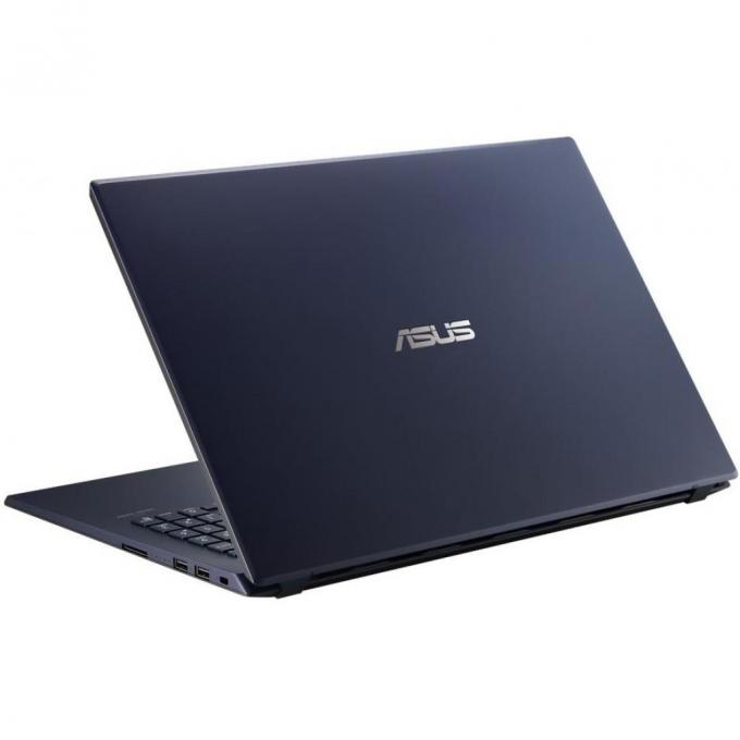 Ноутбук ASUS X571GT-AL272 90NB0NL1-M04490