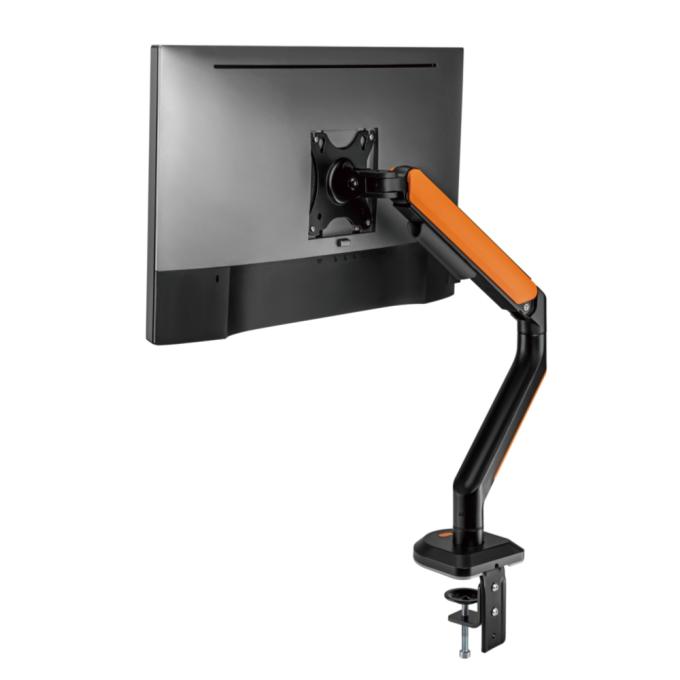 ITech LDT63-C012GL