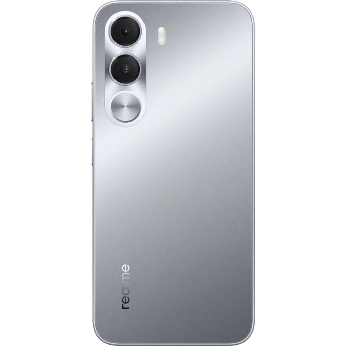 Realme C100i 4/128GB Dusk Grey