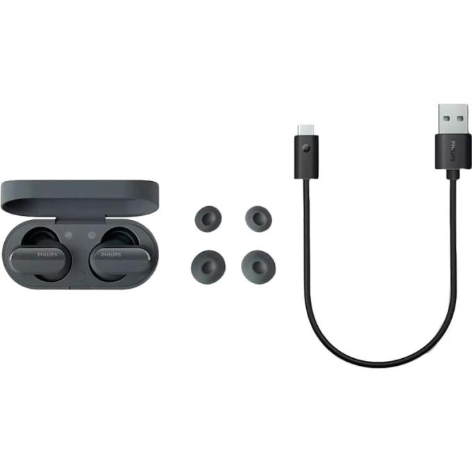 Philips TAT3508BK/00