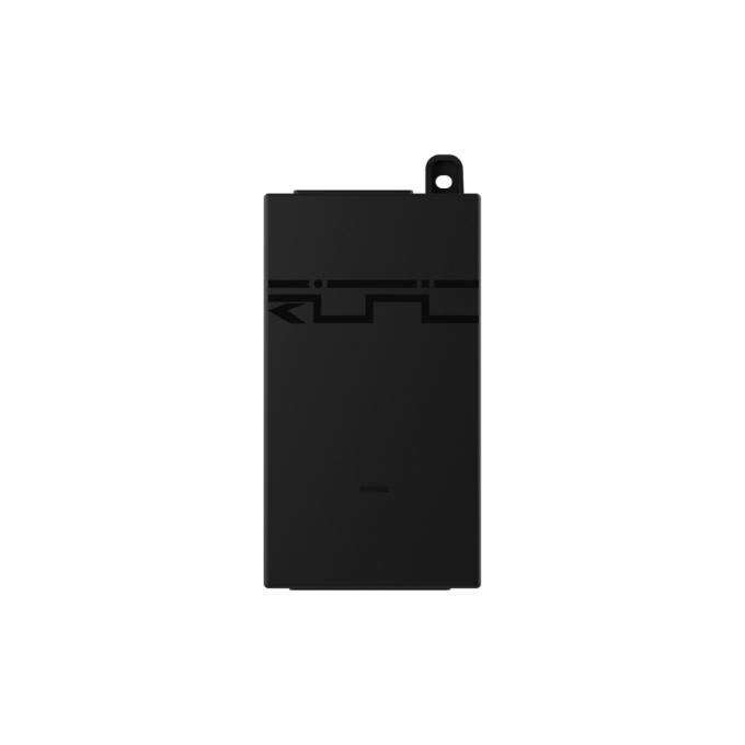 Ruijie Networks RG-POE-AF15
