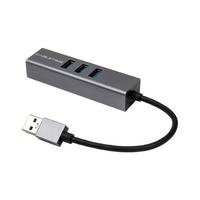 Cabletime CA913374