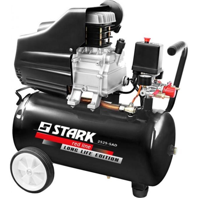 Stark 300025025