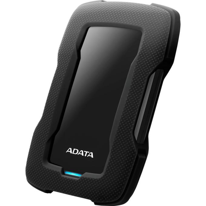 ADATA AHD330-5TU31-CBK