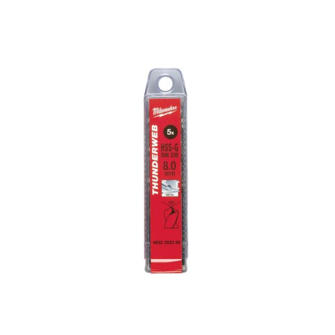 Milwaukee 4932352382