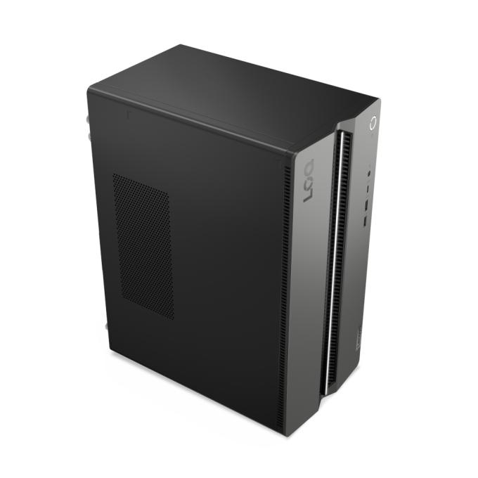 Lenovo 90X000J7UL