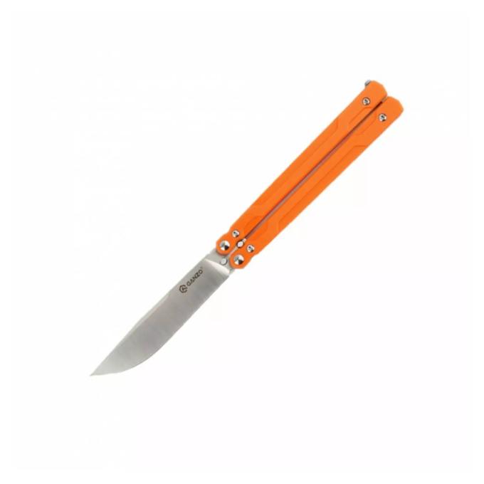 Ganzo G766-OR