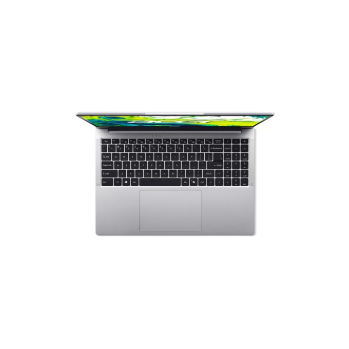 Acer NX.DK6EU.005