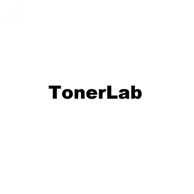 TonerLab 50000077