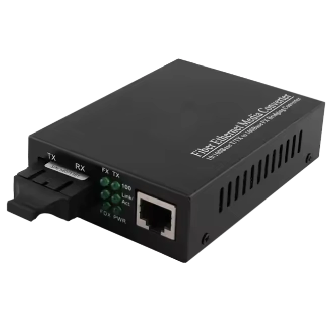 Ewind EW-810GM