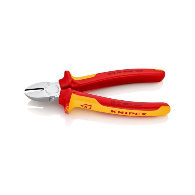 KNIPEX 70 06 180