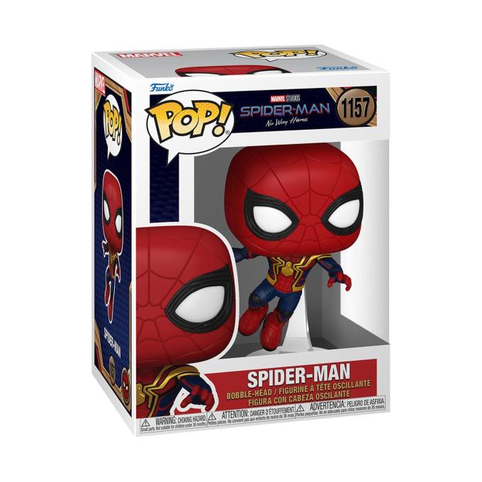 Funko Pop 5908305242833