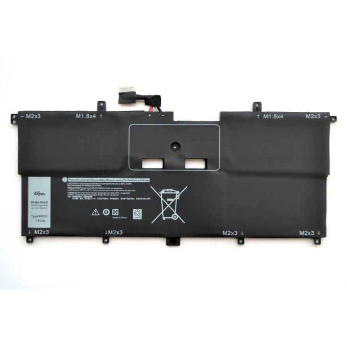 Alsoft A47994