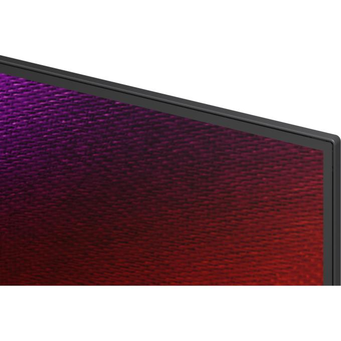 LG 50NU900B6LA