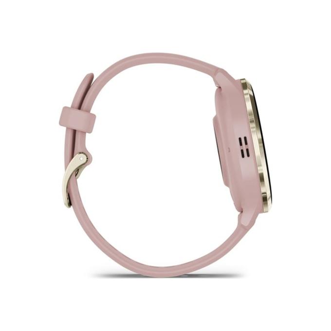 Garmin 010-02785-03