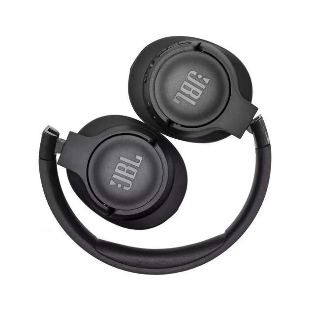 JBL JBLLIVE670NCBLK