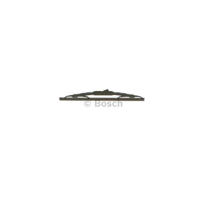 BOSCH 3 397 015 193