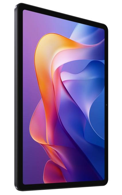 Xiaomi VHU5660EU