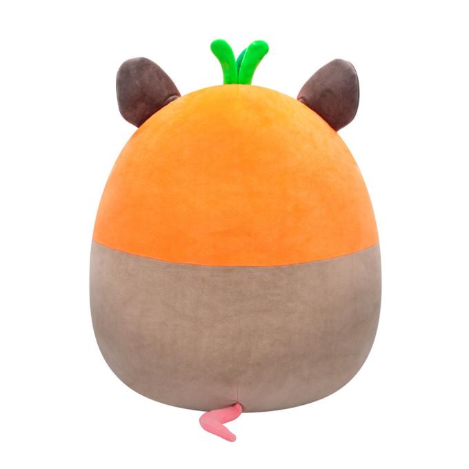 SQUISHMALLOWS SQER00834