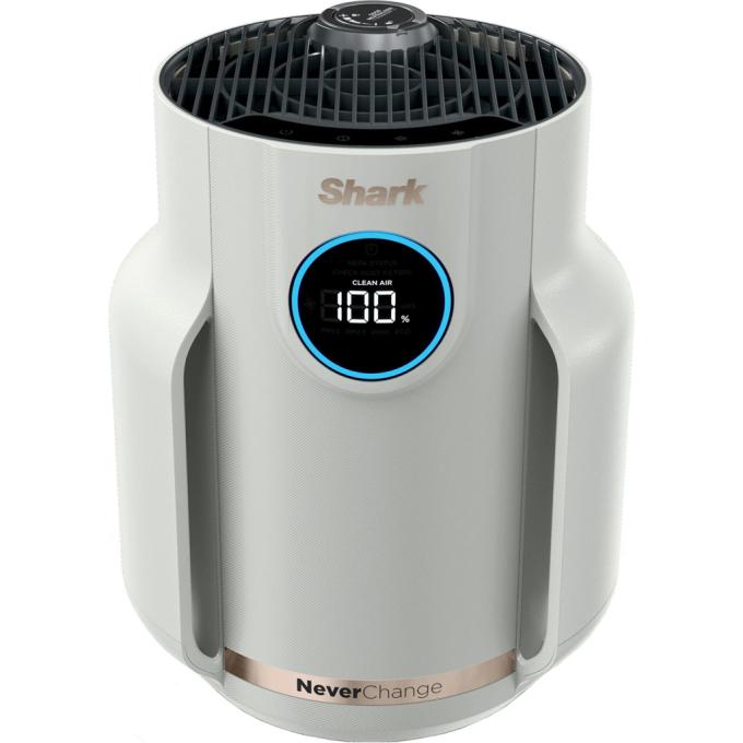 Shark HP072EU