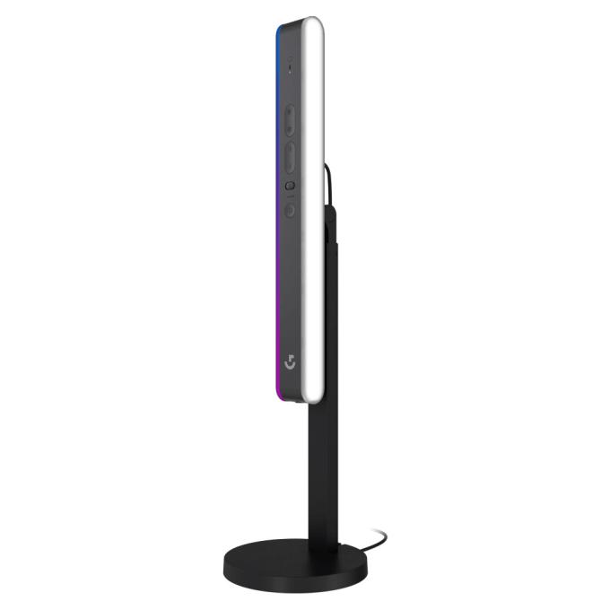 Logitech L946-000015
