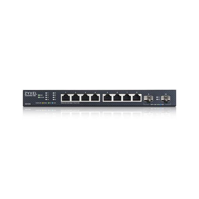 ZyXEL XMG1915-10E-EU0101F