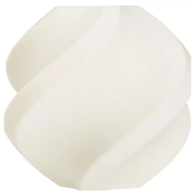 Bambu Lab B02-W0-1.75-1000-SPL