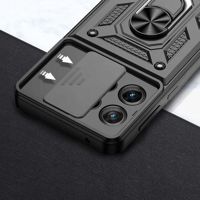 BeCover 713051