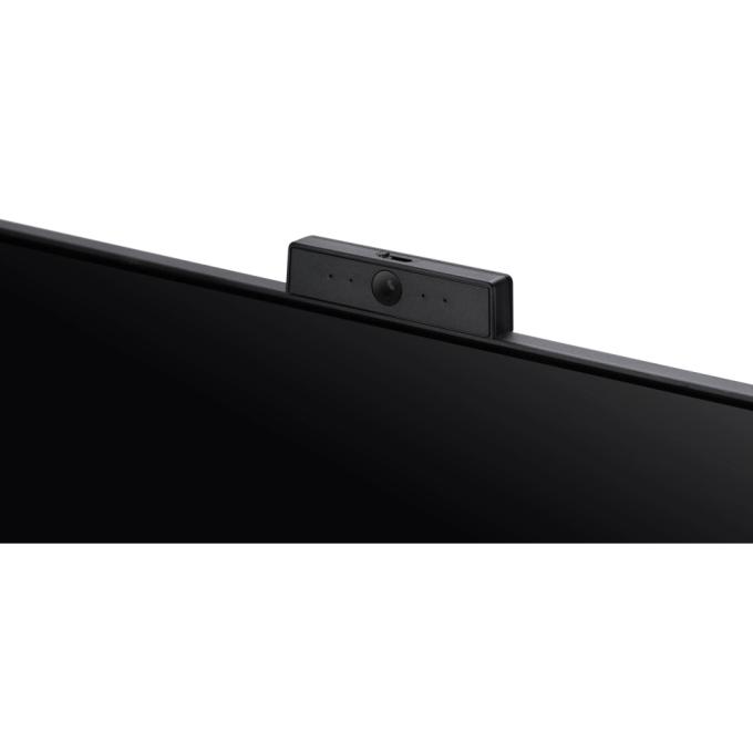 Acer DQ.BRRME.002