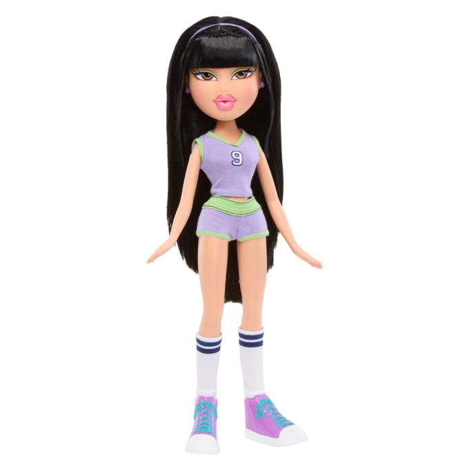 Bratz 569541