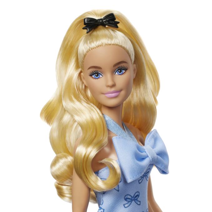BARBIE HYT93