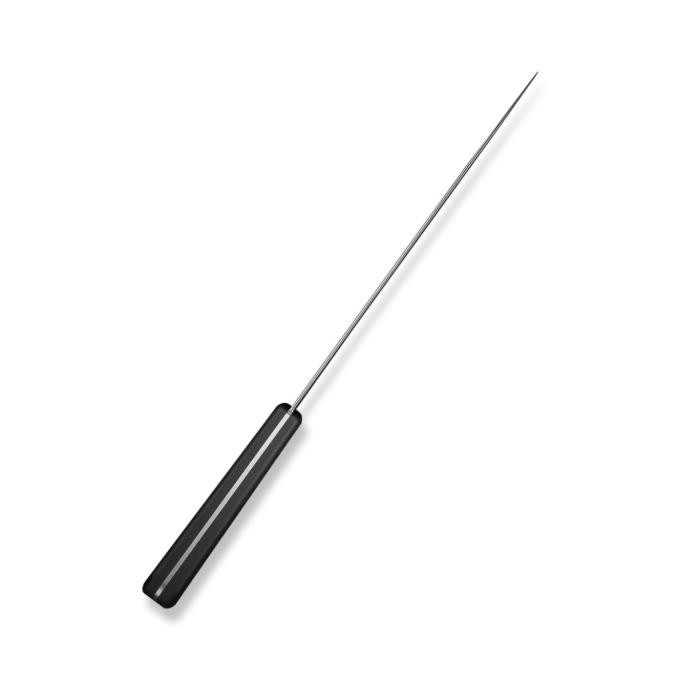 Civivi C23048-1