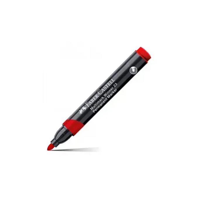 Faber-Castell 32837