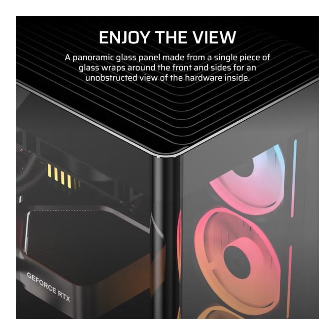 Corsair CC-9011316-WW