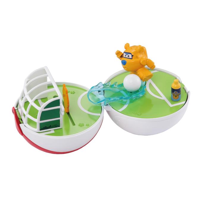 Super Wings EU770668