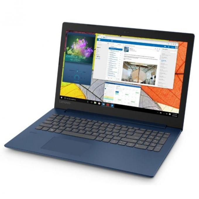 Ноутбук Lenovo IdeaPad 330-15 81DC00XERA