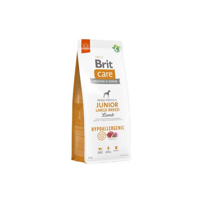 Brit Care 8595602559046