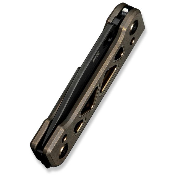 Weknife WE24001-3