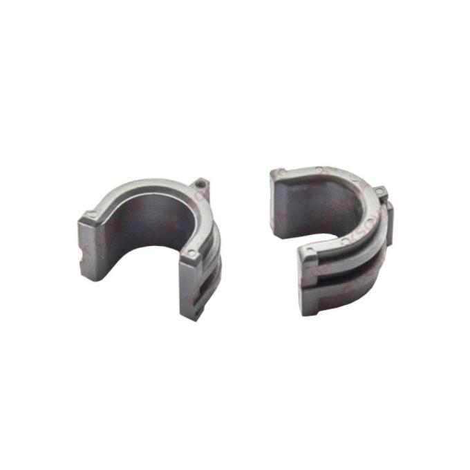 HP RC3-1403-OEM