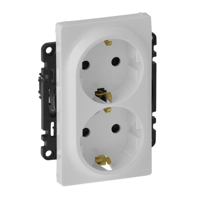 LEGRAND 753426