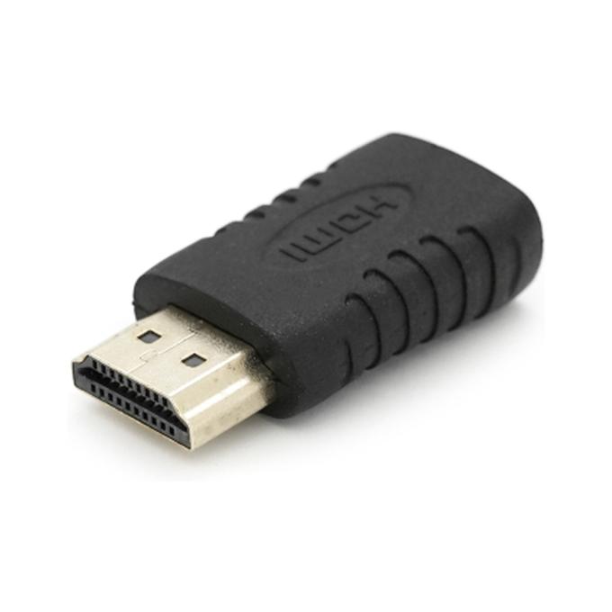 VOLTRONIC YT-A-mini HDMI(F-HDMI(M)