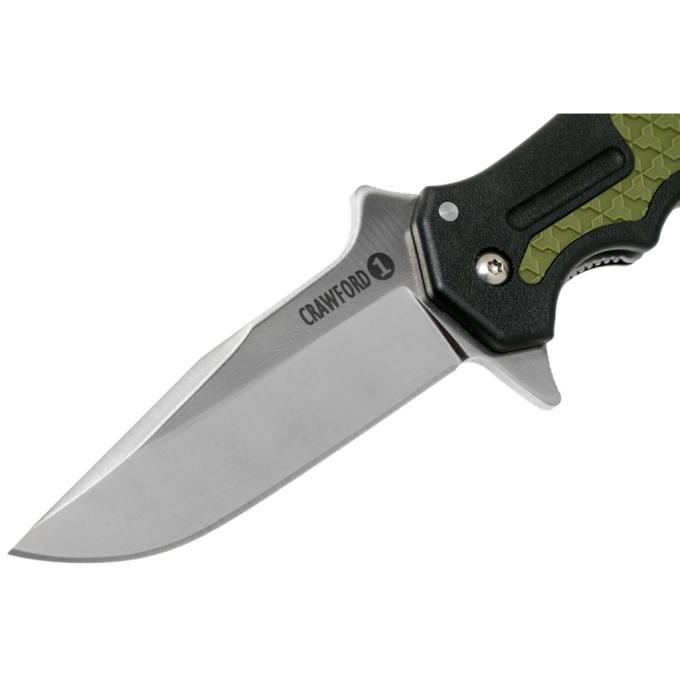 Cold Steel 20MWC