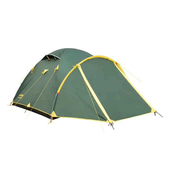 Tramp TRT-040