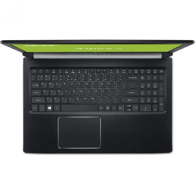 Ноутбук Acer Aspire 5 A515-52G NX.H55EU.012