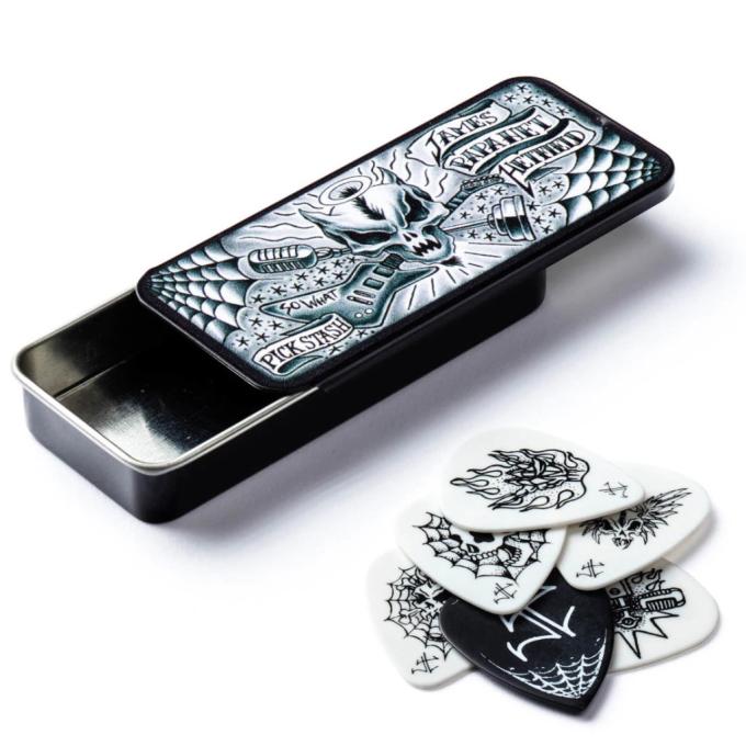 Jim Dunlop JPH01T088